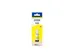 Flacon d'encre Epson Ecotank 102 T03R4 C13T03R440 Jaune