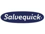 Salvequick logo
