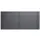 perfoplaat,blad HxB 457x991mm,plaatstaal,RAL7016