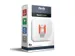Stofzuigerzak Bosch Siemens G All 3d Pro