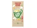 Cup a Soup Knorr champignon crème 140ml Soep doos 24 stuks