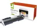 toner noir 1600 pages pour HP - OEM: CF230A