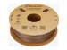 PLA-CF 1.75mm geel 1kg Creality Hyper Serie 3D Filament