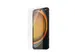 PanzerGlass SAFE. by Screen Protector Samsung Galaxy Xcover7 Pro |