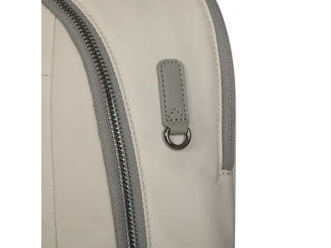 Targus TBB65013GL, Rugzak, 40,6 cm (16 inch), 610 g