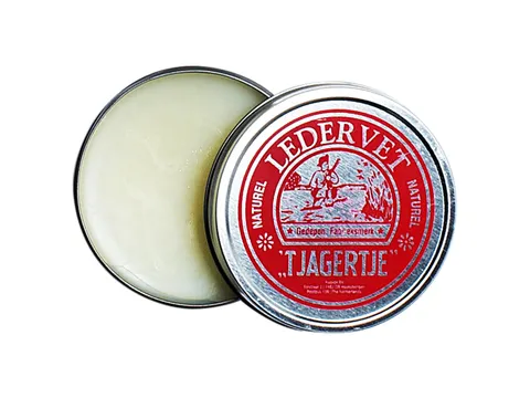 Emma ledervet 150 gram