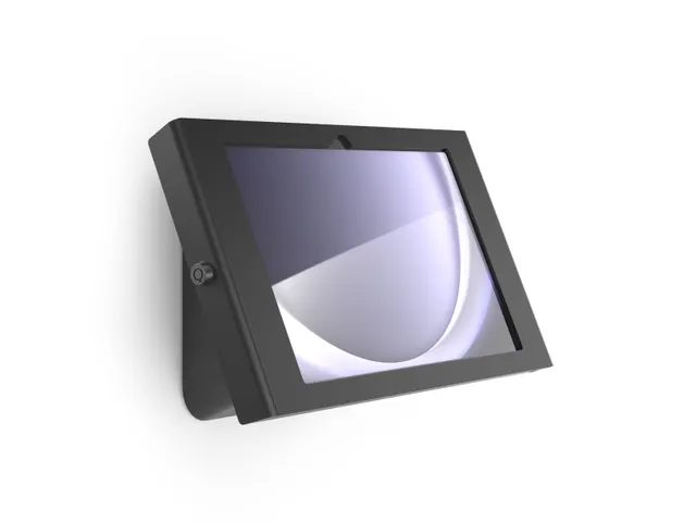 Compulocks 341B11GAPX9B, 27,9 cm (11 inch), Samsung, Galaxy Tab A9 Plu