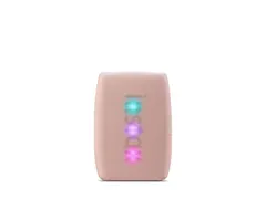 Instax Mini Link 3 Roze 16832118 instant camera
