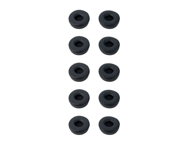 Jabra Engage Stereo Oorkussens 10 Stuks
