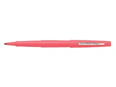 Fineliner Paper Mate Flair Original medium rood