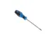 2160 PH 2-150 3C schroevendraaier,kruiskop PH 2,150mm