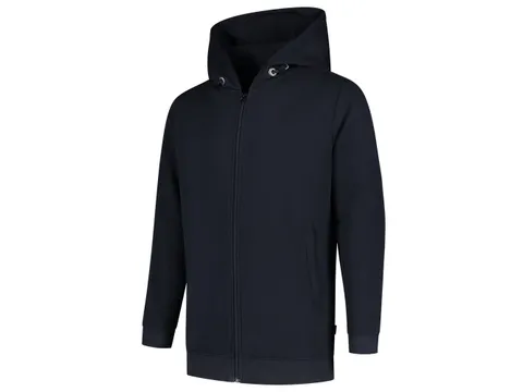 Sweat 301014 Marine, Taille 3EL
