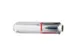 Caterchef Aluminiumfolie in dispenserdoos 40cm x 200m
