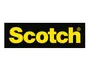 Scotch logo