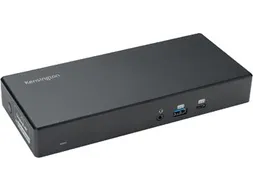 EQ dual docking station SD4781P