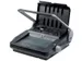 Inbindmachine GBC Wirebind W18 34-gaats