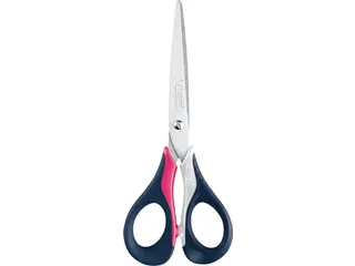 Schaar Maped Sensoft 16cm assorti - 9