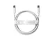 PanzerGlass empower by Racing 60W USB-C to USB-C Cable | USB 2.0