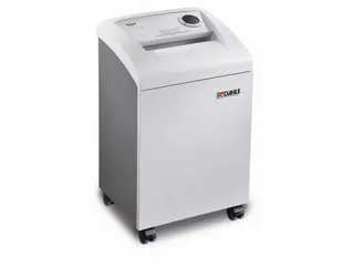 Papiervernietiger Dahle 604air 41230 Cleantec Snippers P-6 - 1