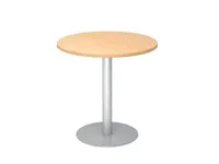 Hammerbacher GmbH Tables de réunion