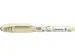 Rollerball Schneider Zippi fairytale forest
