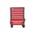 GEDORE R20200007 Werkplaatswagen WINGMAN 7laden 1034x724x470mm