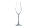 Arcoroc Minéral Champagneglas Flute 16cl, doos 6 stuks