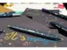 Metallic Marker Eberhard Faber duo 6st.