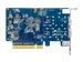 Broadcom BCM57412, 2 x SFP+