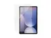 PanzerGlass Screen Protector Samsung Galaxy Tab S7+ | S8+ | S9+ | S