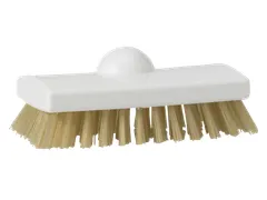 Vikan Schrobborstel Hittebestendig