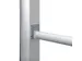 Paroi Brightbox Pro Flex 200x300cm Double face