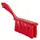 Vikan 45814 UST Handveger Zacht Rood