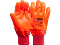 Oxxa Basic Koudebeschermende handschoenen
