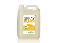 Universele Sprayreiniger Spray Clean 5 Liter
