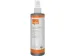 Whiteboardreinigingsspray Nobo waterbasis 250ml