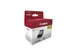 Canon CLI-571 multipack zwart + 3 kleuren origineel