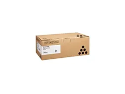 408215 RICOH Type SPC352E SP cartridge