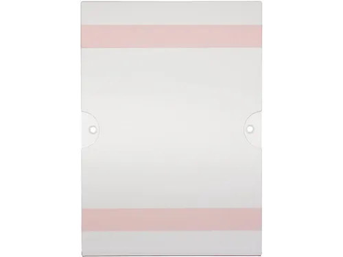 Posterhouder Sleeve A5 Multi-Surface Staand Acryl