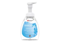 Handzeep SCJ Original Foam 250ml