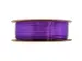 eSUN 3D printer Filament ePLA-Silk 1,75mm Paars 1kg