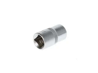 R61001506 Inbus 1/2 inch zeskant 15mm lengte 38mm - 3