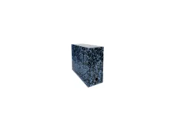 Transferbox R120 ANNONAY blau