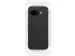 Protection écran Spigen pour Google Pixel 9A Glas.tR EZ Fit