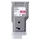 Inktcartridge Canon PFI-207 Magenta