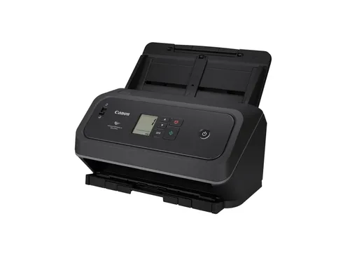 Scanner Canon imageFORMULA DR-C340