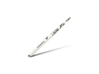 Penhouder Standardgraph gemarmerd ass. 12 stuks - 9