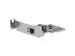 Carte réseau Gigabit PCI-E 1 port