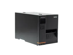 TJ-4420TN Industriële Labelprinter