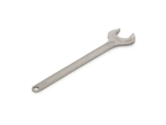 894 95 Steeksleutel 95mm